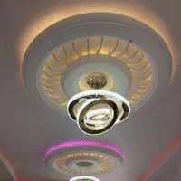 نیازمند  شاگرد گچکار از لاهیجان