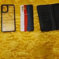 قاب گوشی a22s