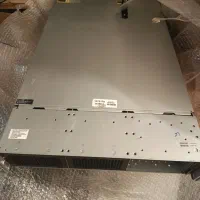 سرور اچ پی قیمت مناسب dl 380g9 8sff