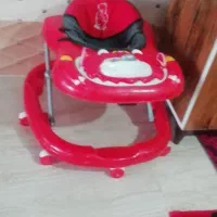 رورلک
