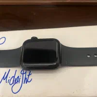 اپل واچ سری ای ای