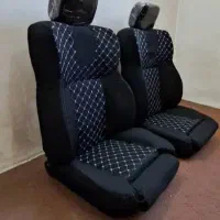 صندلی خلبانی|قطعات یدکی و لوازم جانبی|بانه, |دیوار