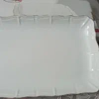 دیس چینی|لوازم سرویس بهداشتی|تهران, مینای شمالی (مخبر)|دیوار