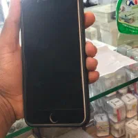 ایفون ۷پلاس|موبایل|سراوان, |دیوار