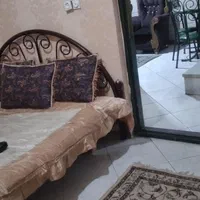 اجاره سوئیت آپارتمان روزانه تمیز مستقل|اجارهٔ کوتاه‌مدت آپارتمان و سوئیت|کرمان, |دیوار