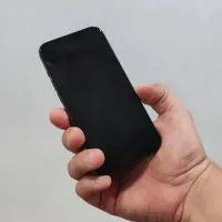 اپل iPhone 13 با حافظهٔ ۱۲۸ گیگابایت|موبایل|رباط‌کریم, |دیوار