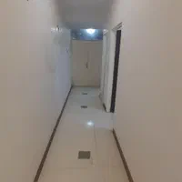 اجاره آپارتمان ۱۲۰متری همکف طبرسی۴نظام دوست/عمارت|اجارهٔ آپارتمان|مشهد, نظام دوست|دیوار
