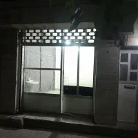 مغازه 30 متری اجاره‌ای