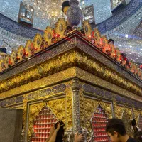 کارگر ساختمان هستم ، کار کنتراتی ، اثاث، مصالح