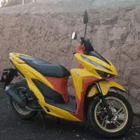 طرح کلیک 150 کویر