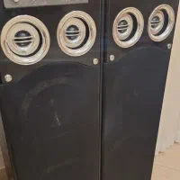 اسپیکر مجستیک