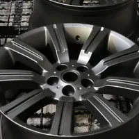خدمات رنگ استاتیک کوره ای اجرای دکوراسیون کامل|خدمات پیشه و مهارت|تهران, افسریه شمالی|دیوار