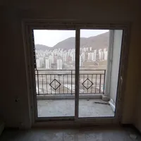 پنجره کشویی ، لولایی ، دوجداره