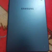 تبلت|تبلت|ابریشم, |دیوار