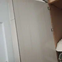 کمد دیواری|جاکفشی، کمد، دراور|علی‌آباد کتول, |دیوار