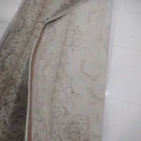 فرش ۱۲و ۶متری