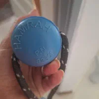 کش تی آر ایکس|تجهیزات ورزشی|پرند, فاز ۶|دیوار