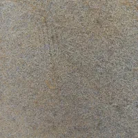 موکت جلیس|موکت|اصفهان, سنجوانمره|دیوار