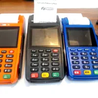 کارتخـوان،، با کیفیت،، پرسرعت