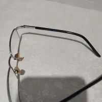 فریم عینک سالم