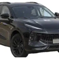 فروش لاماری ایما