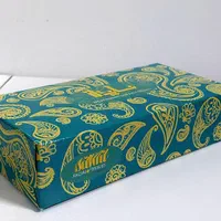 فروش دستمال کاغذی به صورت کلی و جزئی