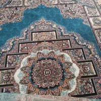 فرش12متری|فرش|زاهدان, |دیوار