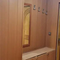 فروش کابینت و کمد دیواری|مصالح و تجهیزات ساختمان|اصفهان, سپاهان‌شهر|دیوار