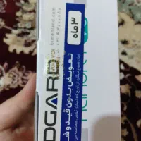 موبایل ساده هانوفر طرح 106|موبایل|تهران, شهرک فردوس (حسینی)|دیوار