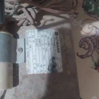 پمپ ایتالیایی