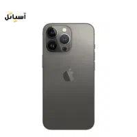 ایفون