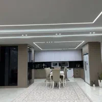 کناف|خدمات پیشه و مهارت|سنندج, |دیوار