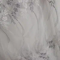 دیوارکوب و پرده|مجسمه، تندیس، ماکت|تایباد, |دیوار