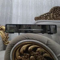 گیرنده دیجیتال،