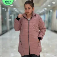 فروش عمده لباس بچه گانه