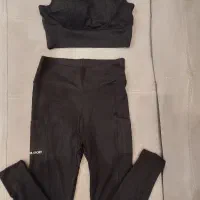 ست باشگاهی اورجینال