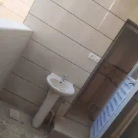 خانه ویلایی ۳طبقه|اجارهٔ خانه و ویلا|مشهد, کوی دروی|دیوار