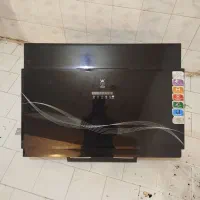 هود رو‌کار اولترا لوکس