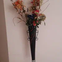 فروش گل مصنوعی