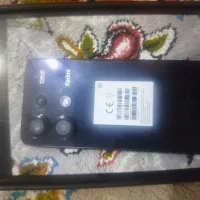 گوشی نوت ۱۳