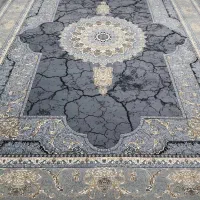 فرش طوسی جدید