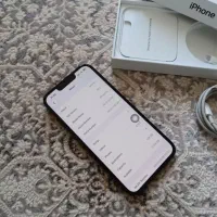 iPhone 13|موبایل|چهارباغ, |دیوار