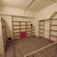 مغازه خلیج فارس معاوضه با ماشین اوپتیما،سانتافه...|فروش مغازه و غرفه|شیراز, شهرک قمشه|دیوار