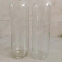 شیشه آبلیمو ابغوره