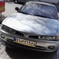 صافکار سنتی درصدی٪