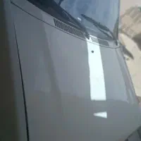 پراید مدل 80
