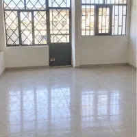 اجاره-واحد-تجاری-چهارراه-مخابرات