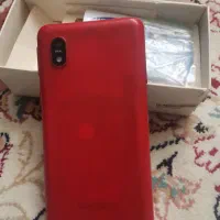 سامسونگ A01