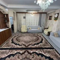 اجاره-آپارتمان