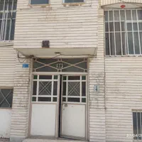 فروش خانه ویلایی ۳۰۰ متری ۵ خوابه در بکایی|فروش خانه و ویلا|قم, بکایی|دیوار